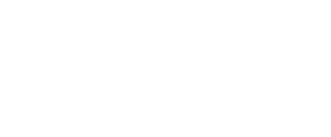 Karriere@TÜViT: Sie möchten Teil des Teams werden? Karriere@TÜViT: Sie möchten Teil des Teams werden?
