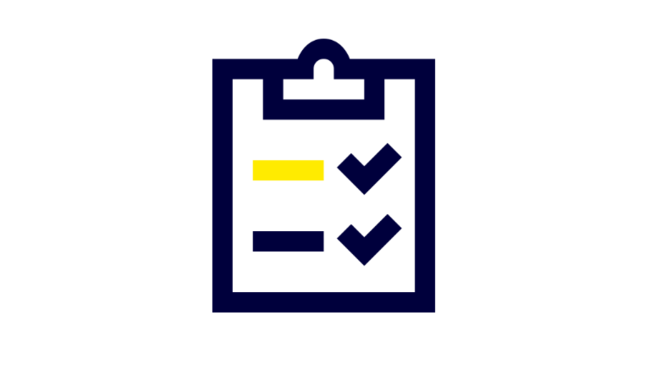 Krisenmanagement: Entwicklung von Notfallplänen und Krisenhandbüchern