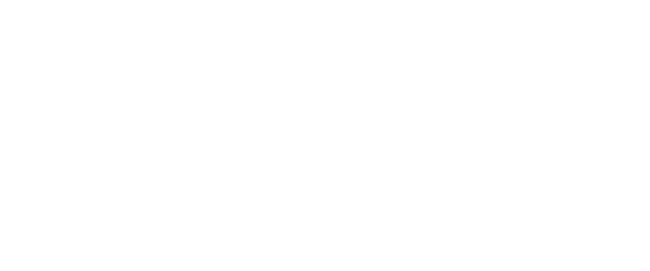 Karriere@TÜViT: Sie möchten Teil des Teams werden? Karriere@TÜViT: Sie möchten Teil des Teams werden?