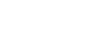 Karriere@TÜViT: Sie möchten Teil des Teams werden? Karriere@TÜViT: Sie möchten Teil des Teams werden?